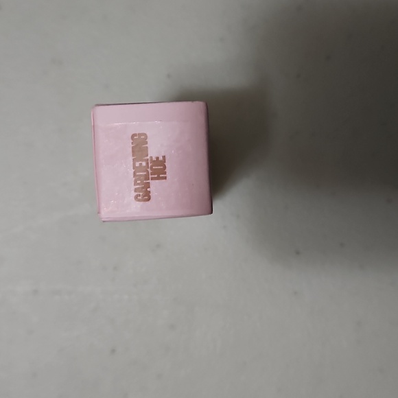 Jeffree Star Velvet Trap Gardening H*e - Picture 3 of 4